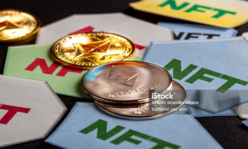 币赢CoinW交易所怎么样?交易手续费及平台评价汇总