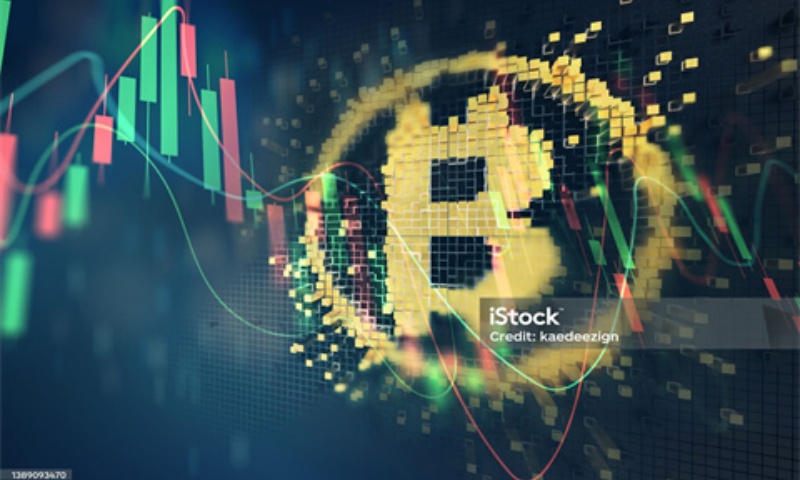 比特币软件版本历年更新对比,BitMEX研究揭示的重大变化