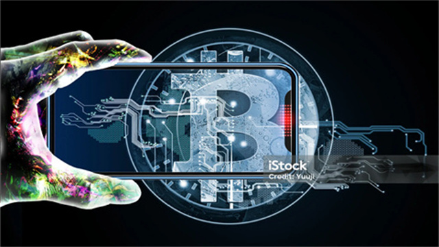 GMX衍生品交易平台介绍,如何参与?