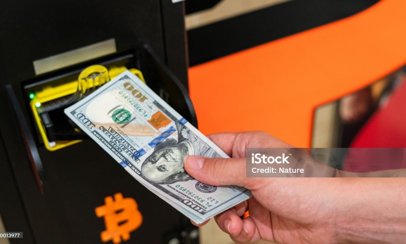 LION是什么币?全面了解LION币的价值与市场