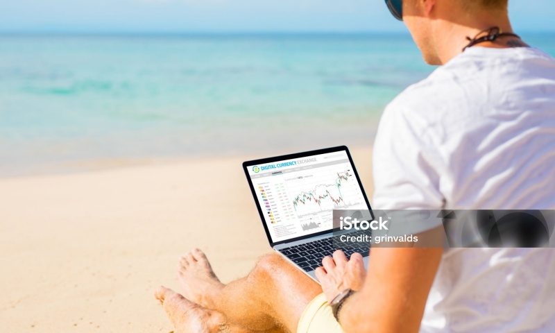 2020年十大比特币交易平台有哪些?全球主流BTC交易所排名一览