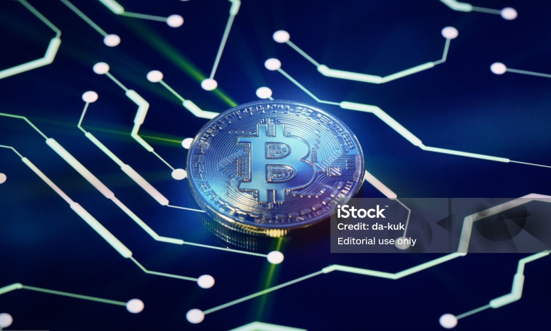 Cobo金库是干什么用的?数字资产金库功能与作用解读