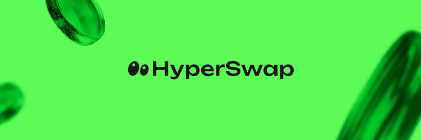 Hyperliquid生态热门项目概览