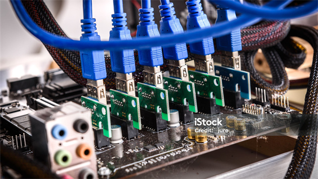 Pi币是真是假?派币是否靠谱?