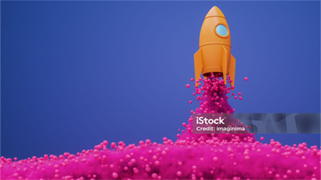 普通人如何用最少资金进入区块链行业?