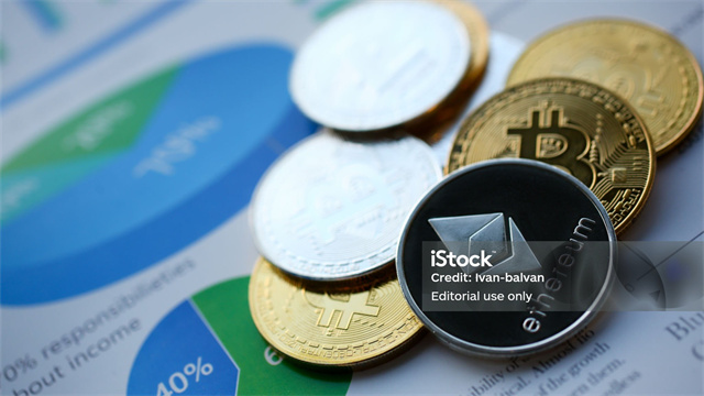 比特币2025年是否能突破新高?市场预测与趋势分析