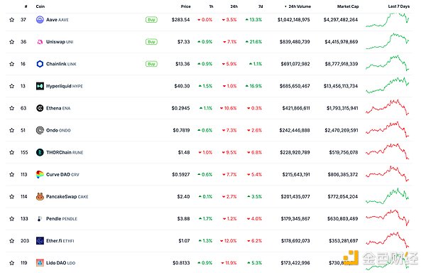 7376306 ySQBJXIaPf0Hp9cx9pZ39juGInBt9ZDjpUWwhWgy.png