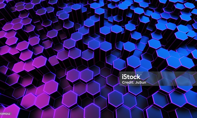 CoinFLEX交易所的手续费如何计算?CoinFLEX手续费的计算方法详解