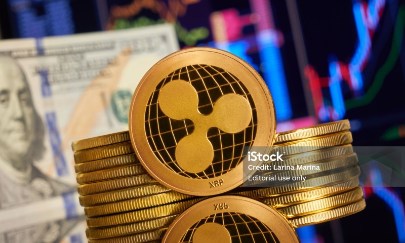 哪些主流币潜力最大?2025年值得长期持有的主流币种