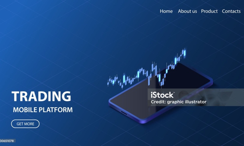 OTCBTC交易所怎么买USDT?OTCBTC场外交易买币详细流程