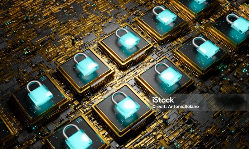 怎么看MA30均线?数字货币中均线技术的核心应用方法