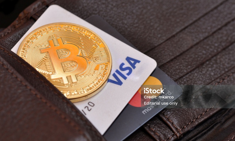 LABS币发行量是多少?LABS币的发行量与流通量解析