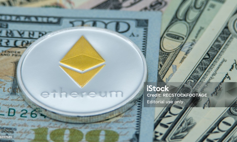 如何在币安充值USDT?币安USDT充值操作教程