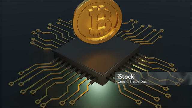 Pi币最新价格是多少?派币价格分析