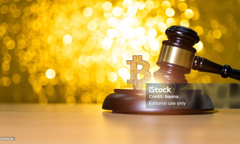 比特币交易手续费如何计算?BTC交易成本解析