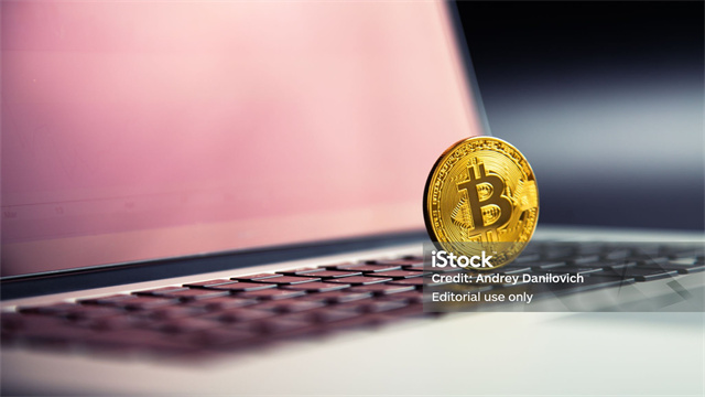 以太坊(Ethereum)是什么?ETH矿池和交易平台大全