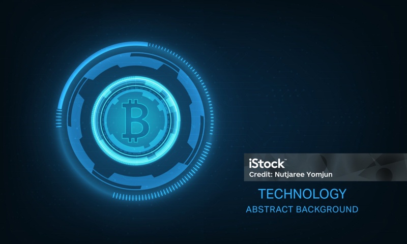 哪些平台交易数字货币比较安全?数字货币安全交易平台推荐