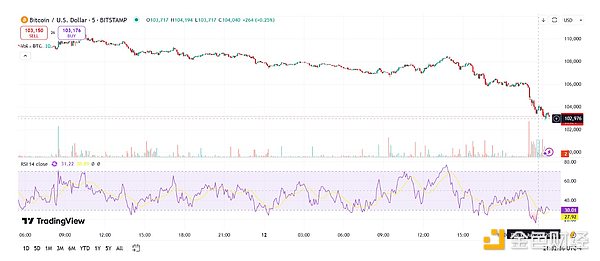 7376058 JFm52jfhyFckdgaiRy8Iq9UvSS5D8aUDR5x0aOXH.jpeg