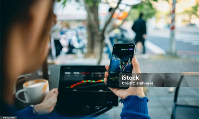 Web3游戏是什么?一文解读Web3游戏的核心特点