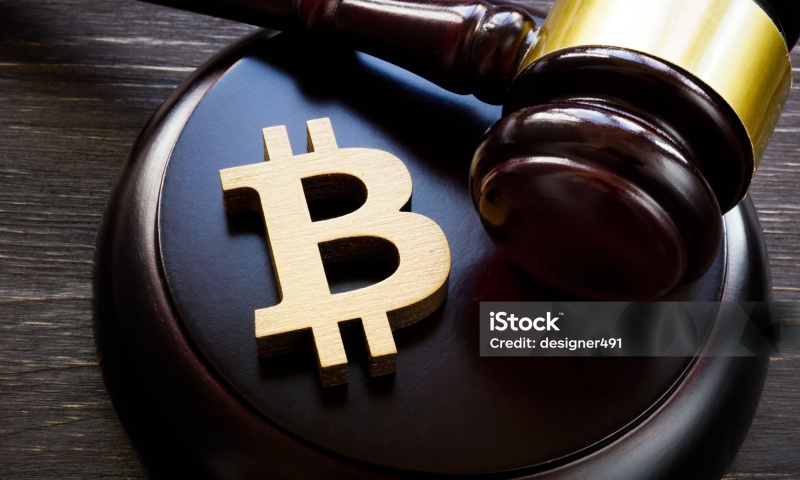 DUSK是什么币种?全面了解DUSK币的前景与功能