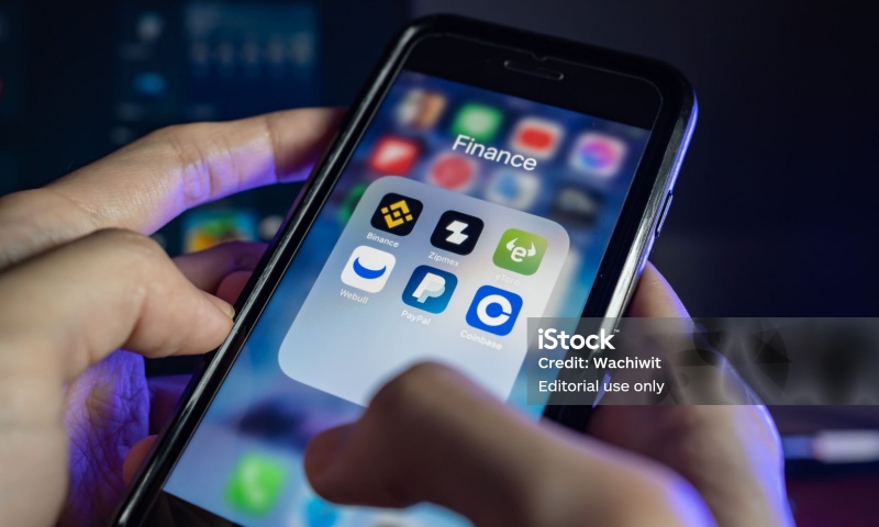 伦敦硬分叉是什么?以太坊伦敦硬分叉的核心内容解读