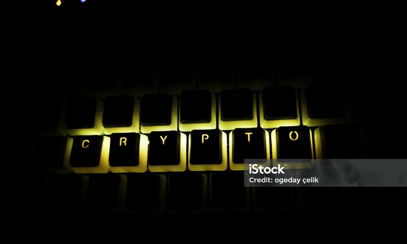 以太坊期权到期是什么意思?到期影响全面解读