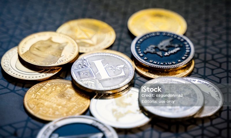 买比特币会导致银行卡被冻结吗?资金安全问题解析