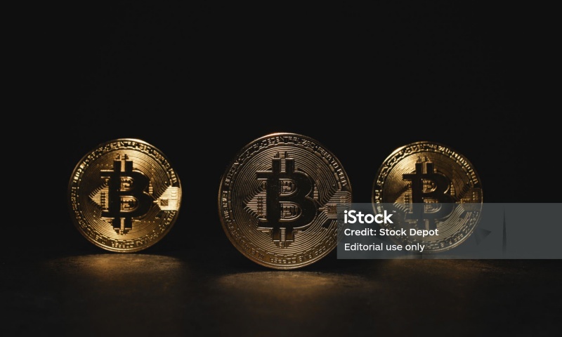 以太坊通证标准有哪些?ERC20、ERC721、ERC865标准说明