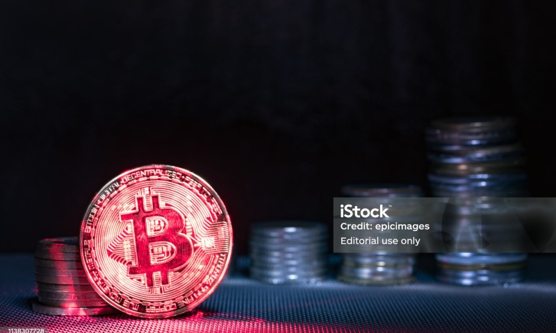 DeFi的本质是什么?核心理念通俗解析