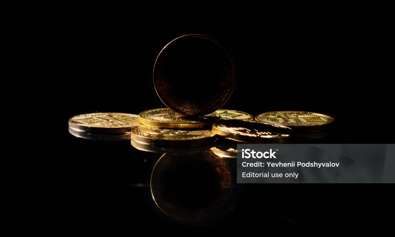 BICO是什么币?BICO币的市场价值与前景分析