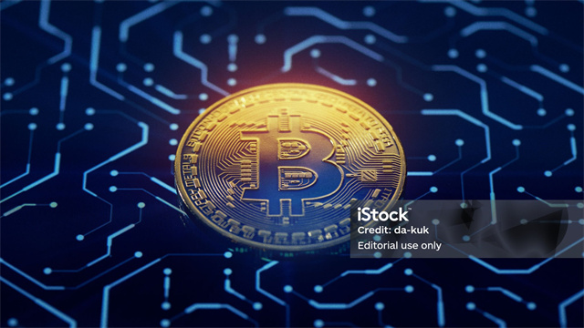 负资金费率是什么意思?如何应对负资金费率对交易的影响?