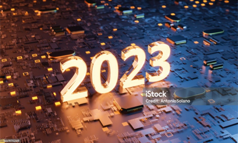 2025年虚拟币潜力币有哪些?千倍潜力币预测及投资机会分析