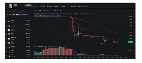 7376716 uFBWdJFX3vw3gHlcnFLqZ7P2ifJfOkwwUssi8TNc.png