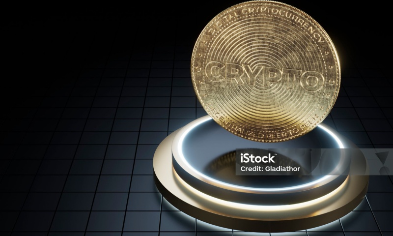 imToken如何导入比特币钱包?BTC钱包添加教学