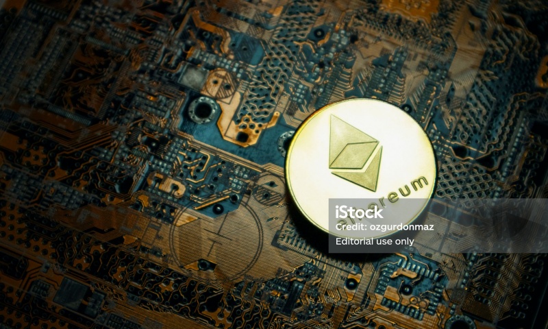 API3是什么币种?API3币的功能与市场前景解读