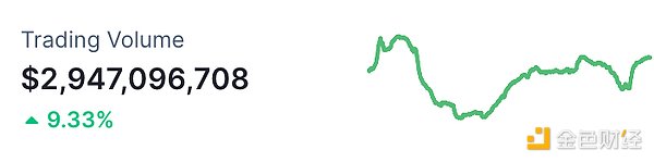 7376313 9M7PHAnSAkb9EUU9277ju1YqwwWgYZ6WnINP5mHX.png