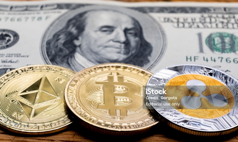 OM币发行量多少?OM币的发行总量与流通量分析