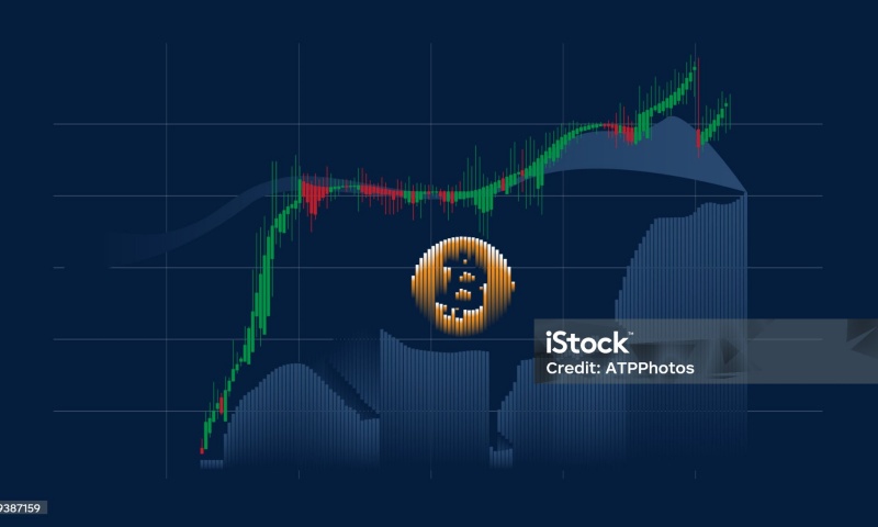 比特币挖矿耗电量为什么高?核心问题与技术解读