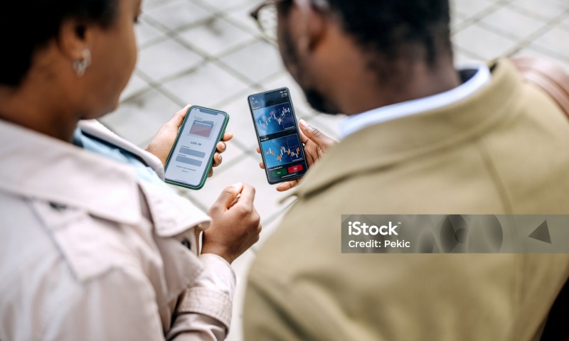 imToken如何导入比特币钱包?BTC钱包添加教学