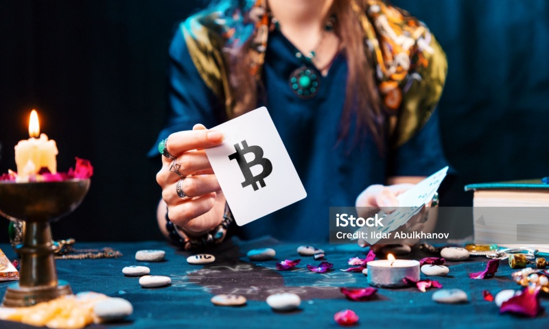 智能合约面临哪些挑战?链上合约应用存在的问题总结
