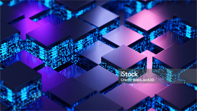 韩国的主要加密货币交易所有哪些?韩国五大加密交易所解析