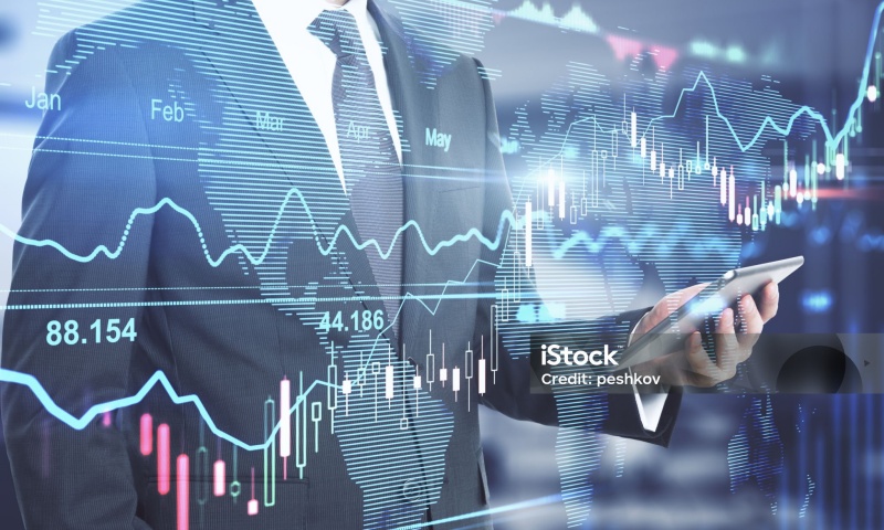 Bitfinex交易所正规吗?Bitfinex的安全性及合规性分析