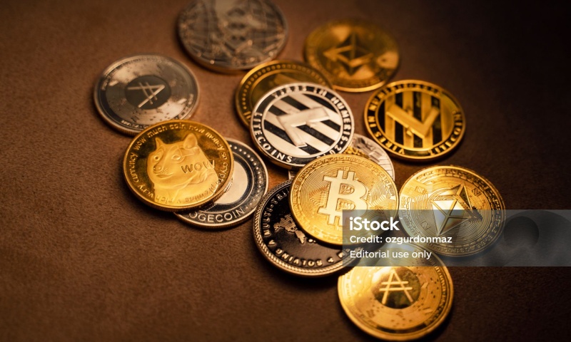 BNX币在哪些交易所可以买到?BNX币上架交易所盘点