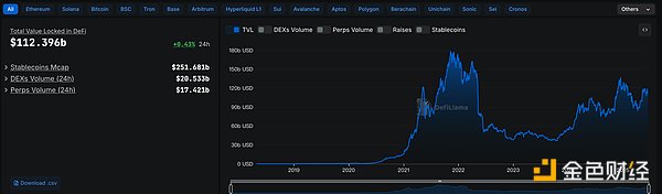 7377206 4fQ2DX6Rvz0sPRi81UTlIp51CzhisklGatG3T61I.png