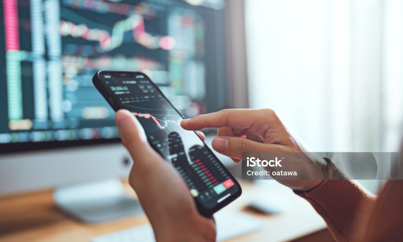 Binance Labs的最新投资项目有哪些?