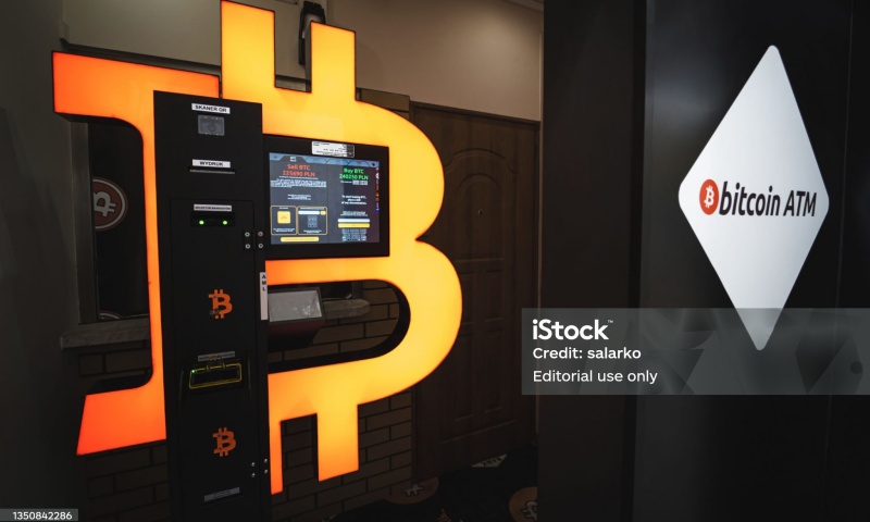 MBL币能涨吗?MBL项目亮点及投资前景深度分析