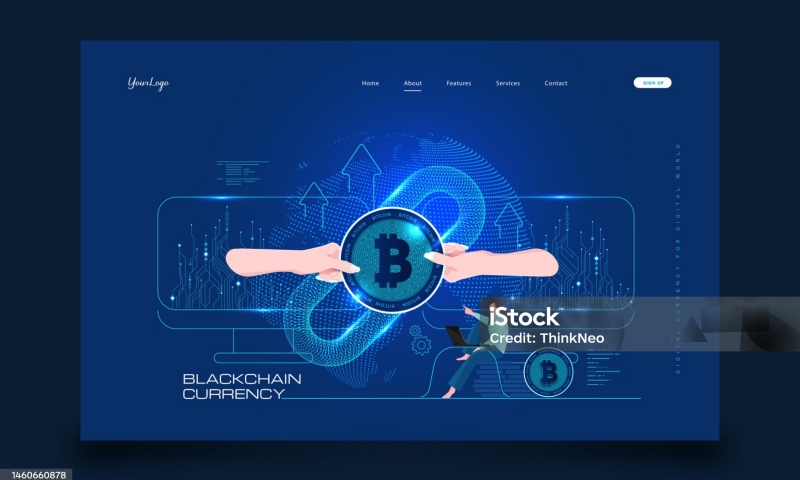 LXT币发行量多少?闪付币LXT的总量与市场分析