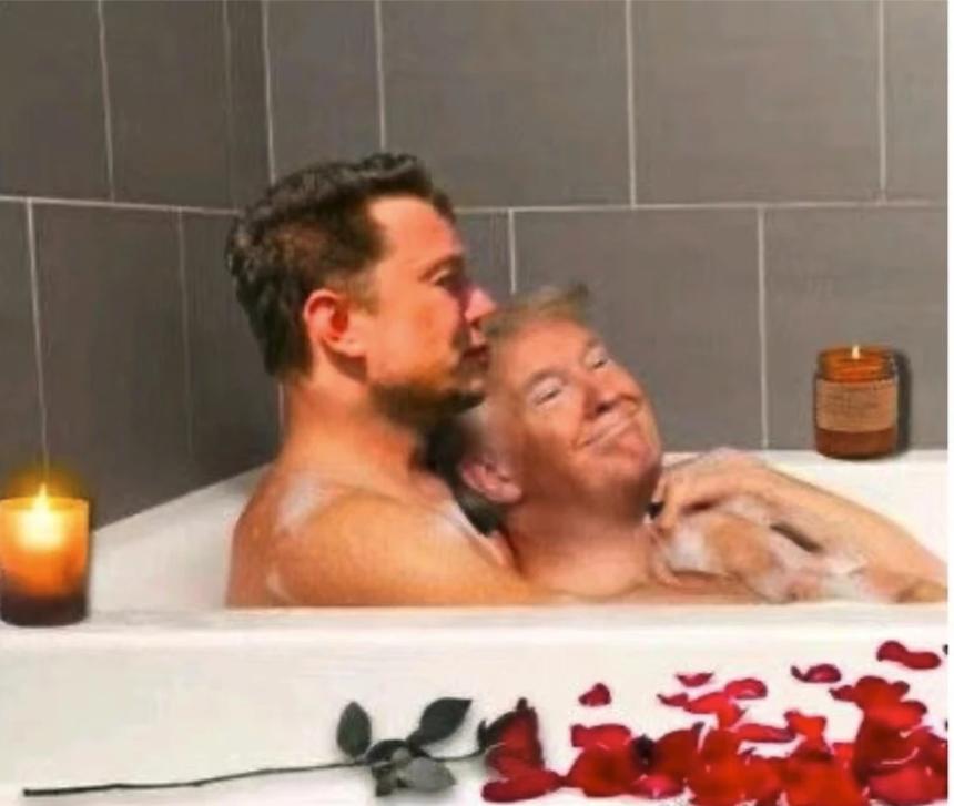 加密企业遭遇X平台封禁潮:财务困境与“X霸权”能否被撼动?