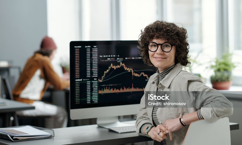 Bitcoin Core路线图更新了?2025年比特币重点改进汇总