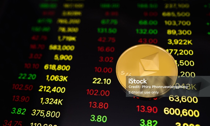 门罗币算法换成RandomX了?详解Monero CPU挖矿新机制